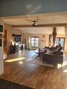 Foto - 3,5 Zimmer Dachgeschoss Wohnung