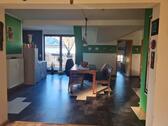 Foto - Etagenwohnung in Altenburg zur Miete