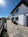 Foto - Modernes Neubau-Einfamilienhaus in Laupheim