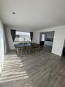 Foto - 5 Zimmer Einfamilienhaus zum Kaufen in Laupheim