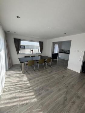 Foto - 5 Zimmer Einfamilienhaus zum Kaufen in Laupheim
