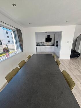 Foto - 5 Zimmer Einfamilienhaus in Laupheim