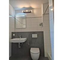 Renoviertes Apartment inkl. Balkon und Pantry Küche in Uni-Nähe - Trier