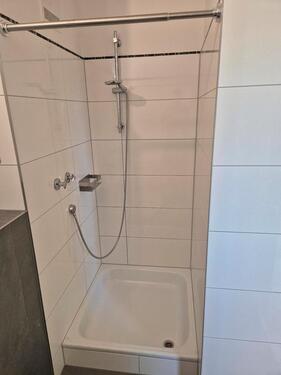 Foto - 1 Zimmer Etagenwohnung zur Miete in Trier