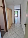 Foto - Etagenwohnung in Trier zur Miete