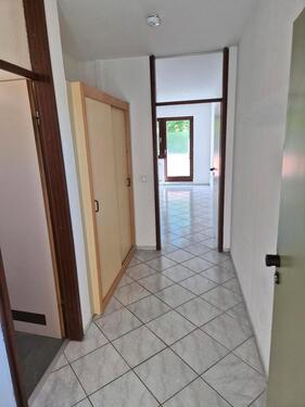 Foto - Etagenwohnung in Trier zur Miete