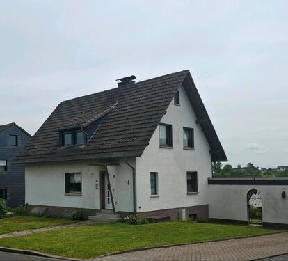 Foto - Schönes Einfamilienhaus - 295.000,00&nbsp;EUR Kaufpreis, ca.&nbsp; 132,00&nbsp;m&sup2;