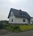 Foto - 6 Zimmer Einfamilienhaus zum Kaufen in Flammersfeld