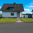 Foto - 6 Zimmer Einfamilienhaus in Flammersfeld