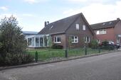 Foto - Einfamilienhaus - 250.000,00&nbsp;EUR Kaufpreis, ca.&nbsp; 175,00&nbsp;m&sup2;