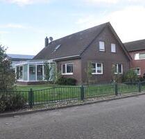 Einfamilienhaus - 250.000,00&nbsp;EUR Kaufpreis, ca.&nbsp; 175,00&nbsp;m&sup2; in Rhauderfehn (PLZ: 26817)
