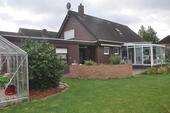 Foto - 7 Zimmer Einfamilienhaus zum Kaufen in Rhauderfehn