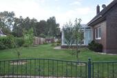 Foto - 7 Zimmer Einfamilienhaus in Rhauderfehn