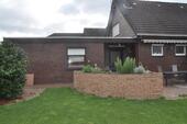 Foto - Einfamilienhaus in Rhauderfehn zum Kaufen