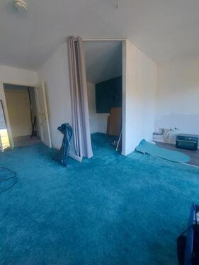 Foto - Etagenwohnung in Brück zum Kaufen