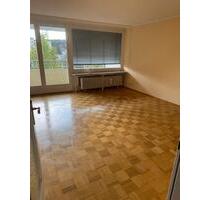 2-Zimmer wohnung in Oberursel Nord - Oberursel (Taunus)