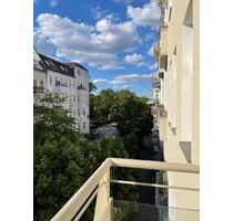 Möblierte Wohnung im Prenzlauer Berg zu Vermieten - Berlin Pankow Möblierte Wohnung im Prenzlauer Berg zu Vermieten - Berlin Pankow