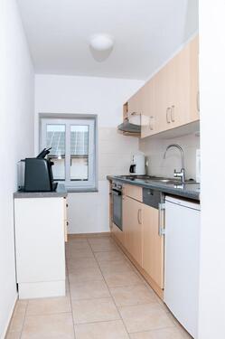 Foto - Monteurzimmer - 140,00&nbsp;EUR Kaltmiete, ca.&nbsp; 18,00&nbsp;m&sup2;