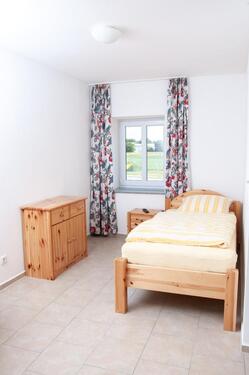 Foto - 9 Zimmer andere zur Miete in Polling