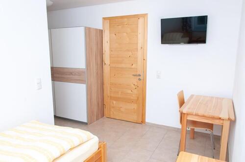 Foto - andere in Polling zur Miete