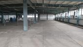Foto - Büroflächen (25 m² + 12 m²) bei Hallen-Dessau