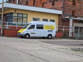 Foto - andere in Dessau-Roßlau zur Miete