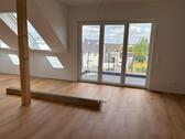 Foto - Etagenwohnung in Euskirchen