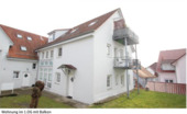Foto - Charmante 3,5-Zimmer-Wohnung in ruhiger, zentraler Lage –ca.76m²