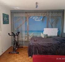 Zwischenmiete JanuarFebruar - 1.500,00 EUR Kaltmiete, in Köln (PLZ: 50667)