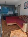 Foto - Etagenwohnung zur Miete in Köln