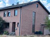 Foto - Haus in Saeffelen zu vermieten - 950,00 EUR Kaltmiete,