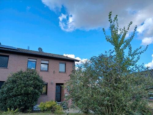 Foto - Einfamilienhaus zur Miete in Heinsberg