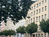Foto - Etagenwohnung zum Kaufen in Berlin