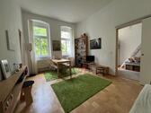 Foto - Etagenwohnung in Berlin zum Kaufen