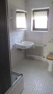 Foto - 1-Zimmerwohnung in Bad Waldsee - 450,00 EUR Kaltmiete,