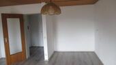 Foto - Etagenwohnung in Bad Waldsee zur Miete