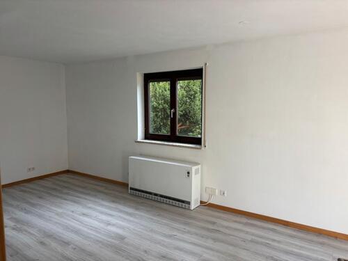 Foto - Etagenwohnung in Amberg