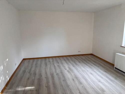 Foto - Etagenwohnung in Amberg zur Miete