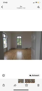 Foto - Büro in stilvoller Villa ab sofort in zentraler Lage zu vermieten