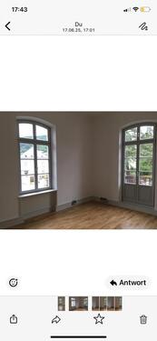 Foto - andere zur Miete in Neustadt an der Weinstraße