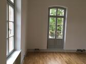 Foto - andere in Neustadt an der Weinstraße zur Miete