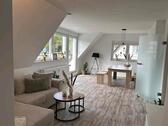 Foto - Ferienwohnung am Berg Herten 34 Personen+1 Baby Arena Schalke