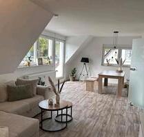 Ferienwohnung am Berg Herten 34 Personen+1 Baby Arena Schalke