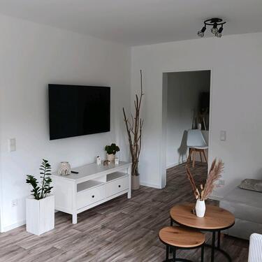 Foto - andere in Herten