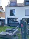 Foto - Einfamilienhaus in Wesseling zum Kaufen