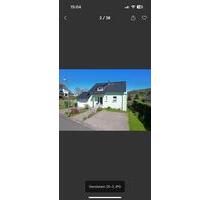 Dachgeschosswohnung - 510,00 EUR Kaltmiete, in Gerolstein (PLZ: 54568)