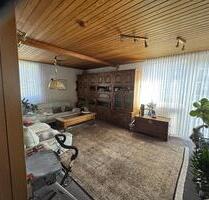 Attraktive Wohnung in zentraler Lage - Duisburg Duisburg-Mitte