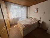 Foto - Etagenwohnung in Duisburg