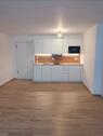 Foto - Etagenwohnung in München zum Kaufen