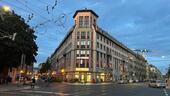 Foto - Maisonettewohnung in Neustadt - 695,00 EUR Kaltmiete,